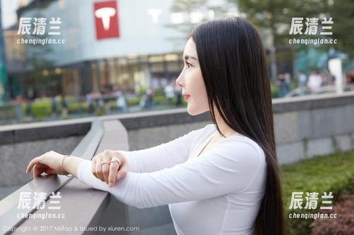 蜜桃社-静香Mandy 蜜桃社 - 静香Mandy披上体操服,你的下载库是不是得升升级?