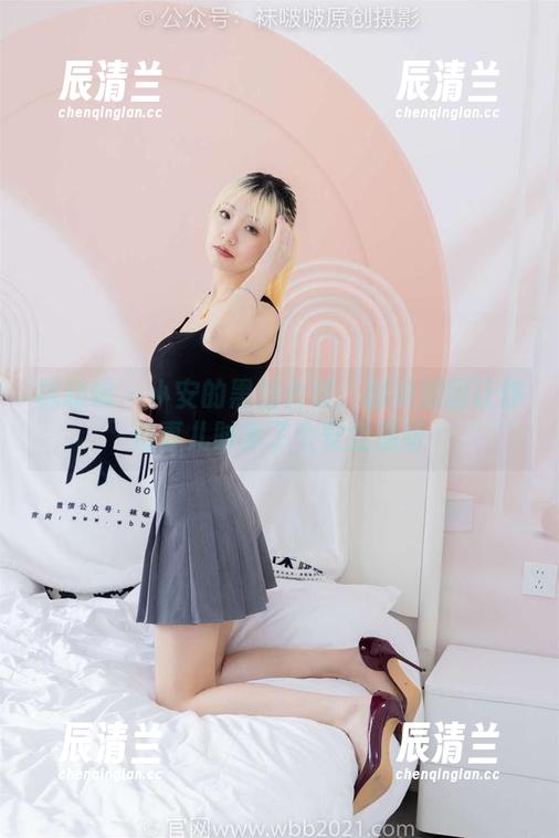 袜啵啵-小安 袜啵啵 - 小安的黑丝合集:脚尖加固让你没事儿时多了个安全感呀