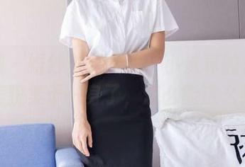 袜啵啵 – 婚纱美图又来！小沫真的是把气质和美貌集于一身了，怎么能这么绝？！
