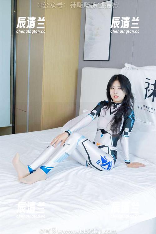 袜啵啵-小淳 袜啵啵 - 这不是咖啡,是小淳的作品,她的脚尖加固也是一绝!
