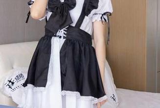 袜啵啵 – 苏苏的女友合集：花样年华真能吸引眼球，反正我看得不亦乐乎！