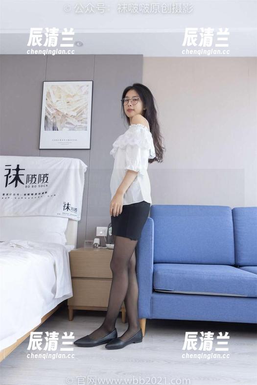 袜啵啵 - 雪糕的厨娘日常：看到原图的我心里偷偷打鼓了