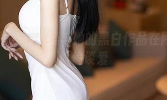 语画界 – 杨紫嫣与她的黑白作品在网盘中偷偷谈爱