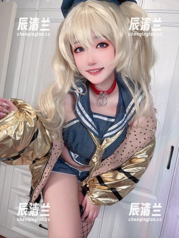 揭开贝贝琪Becky与死库水的亲密关系，壁纸全景上线