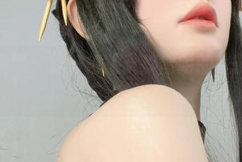 网盘嬉戏：如何把趴趴捣蛋陌的光辉自拍撑成一场戏？