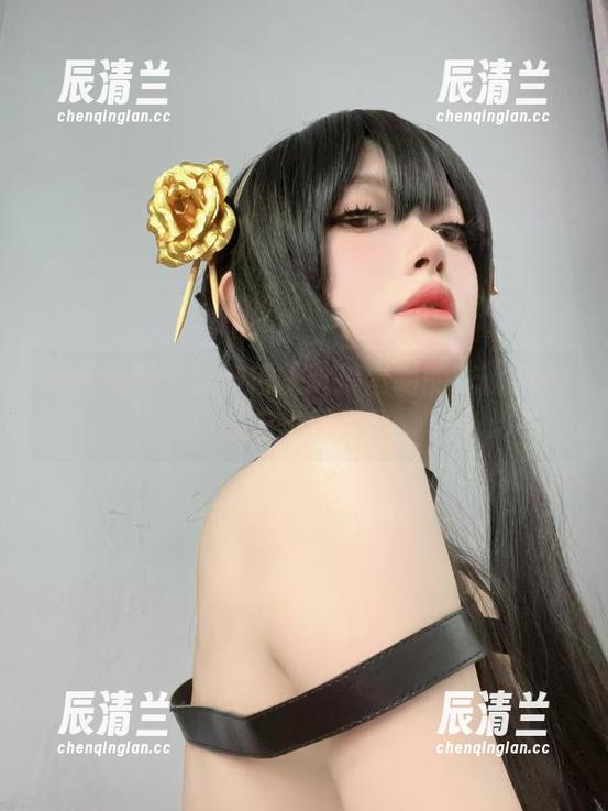 趴趴捣蛋陌 网盘嬉戏:如何把趴趴捣蛋陌的光辉自拍撑成一场戏?