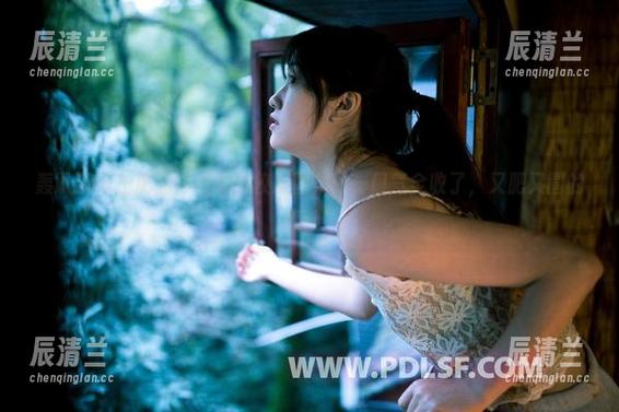 轰趴猫 - 土肥圆矮挫穷的校服图集：一口气全收了，又肥又圆的青春！