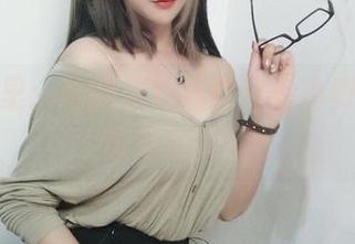实验室里：过期米线线喵化身小野狼，写真不约而同