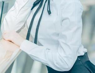 体操服精选：这个泡泡就是逊啦让你重新定义“运动”这个词