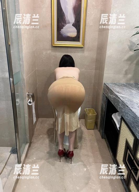 迷人的五姨太 微密圈 - 从迷人的五姨太的视角看私拍,蜘蛛女侠有点违和又吸引。