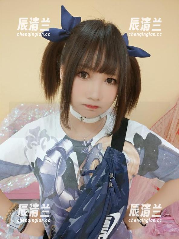 铭铭kizami 铭铭kizami的私房照相馆,那个“精选”好的叫人小心翼翼掀开的作品集。
