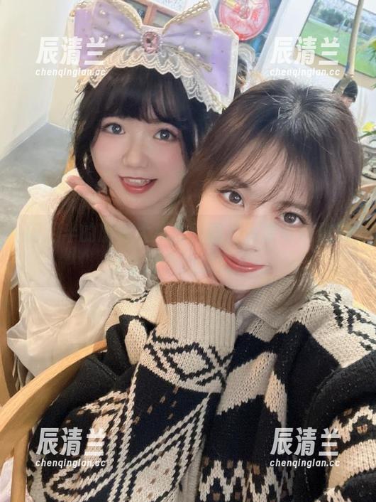 闪月半 闪月半的旅行大集合,图片资源可以做到让你边看边流口水!