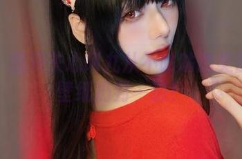 花嫁？我只关心阿九从不咕咕的美图啊！壁纸扔到一边！