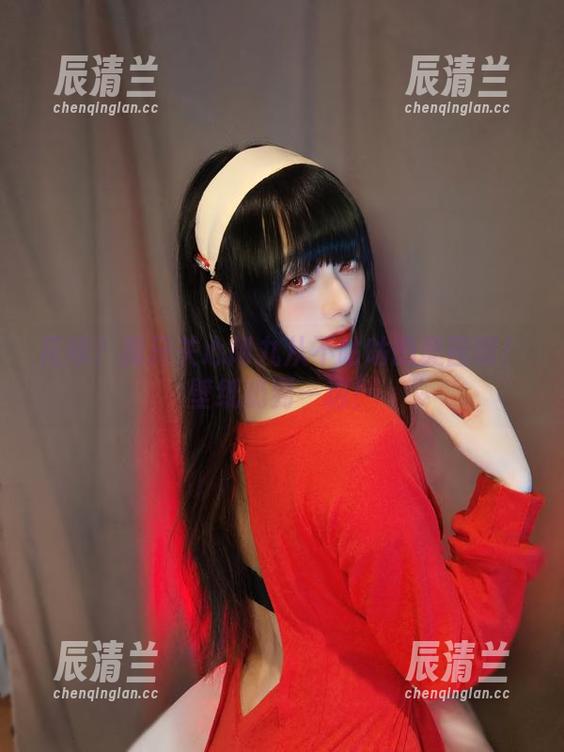 阿九从不咕咕 花嫁?我只关心阿九从不咕咕的美图啊!壁纸扔到一边!