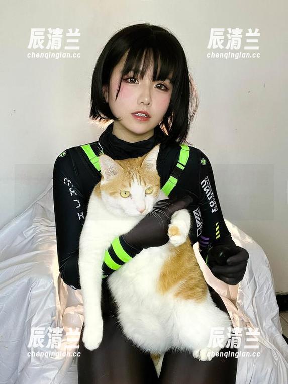 修女写真新鲜出炉，阿半今天很开心偏偏选择在这个时机更新…意图很明显啊？