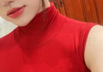 微密圈 – 迷失在教室，雪怡妹纸的私拍合集让我忍不住想举手发言！