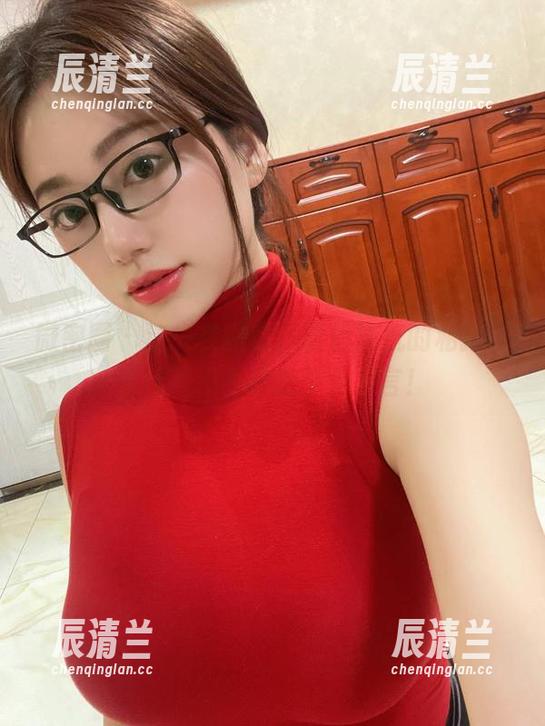 雪怡妹纸 微密圈 - 迷失在教室,雪怡妹纸的私拍合集让我忍不住想举手发言!