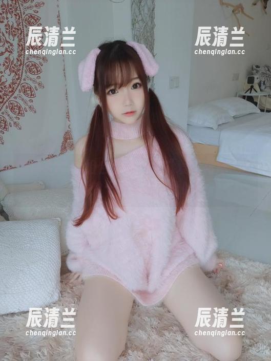 雪晴Astra 雪晴Astra组合合集:从“爱宕花嫁”出发的十种可能,哈哈