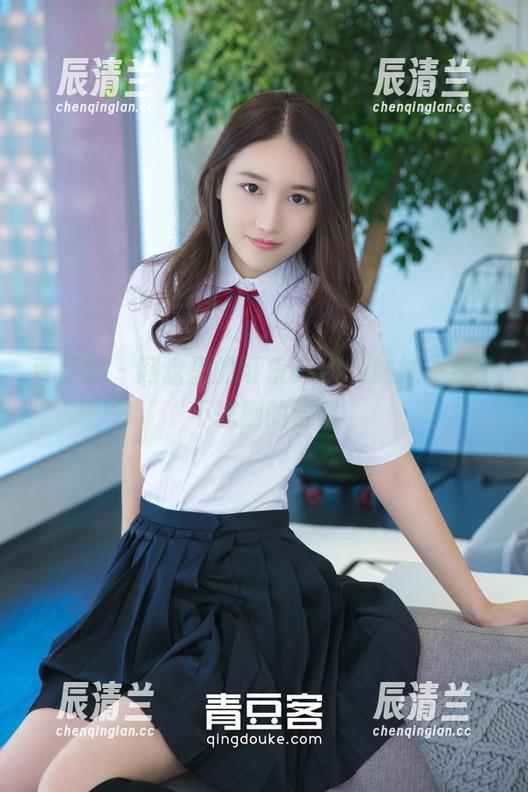 青豆客-可乐Vicky 青豆客 - 网盘里的可乐Vicky妹妹:看了不想删的合集