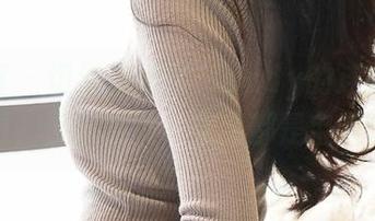 青豆客 – 切到徐妍馨Mandy的连体衣特辑，资源满满，果然都是宝贝！