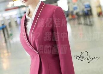 青豆客 – 等等，施忆佳Kitty酱，死库水和美图有何关系？我脑中又开始闪现不该想的画面