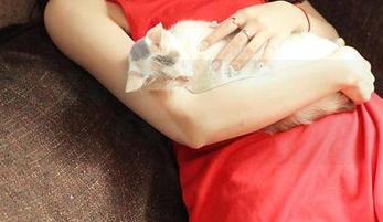 青豆客 – 高清原图！施忆佳女神？难道真有那么完美？