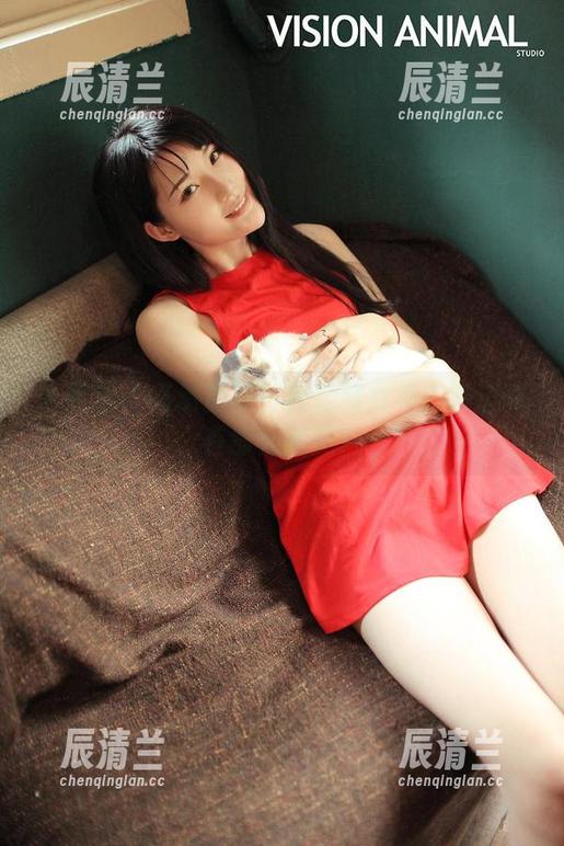 青豆客-施忆佳 青豆客 - 高清原图!施忆佳女神?难道真有那么完美?