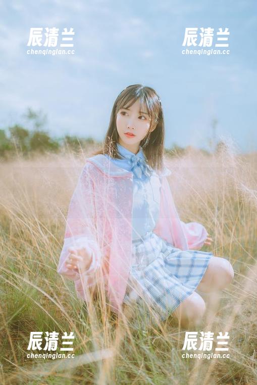 面饼仙儿 请给我一个按钮,让我反复欣赏面饼仙儿的血小板lolita,焦困于资源的喜悦之中