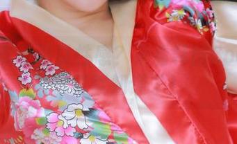 谁说毛衣不可以性感？来看韩国CoCo高清写真就知道了！