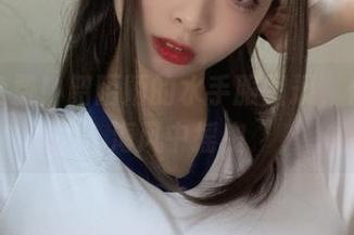极速免费！韶陌陌的水手服图册，仿佛在海风中摇曳