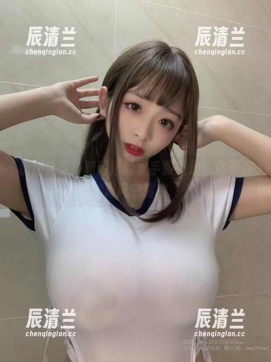 极速免费！韶陌陌的水手服图册，仿佛在海风中摇曳