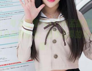 魅妍社 – 每次看到FoxYini孟狐狸的妹妹，心里总在默默念：这作品真的是没话说啊！