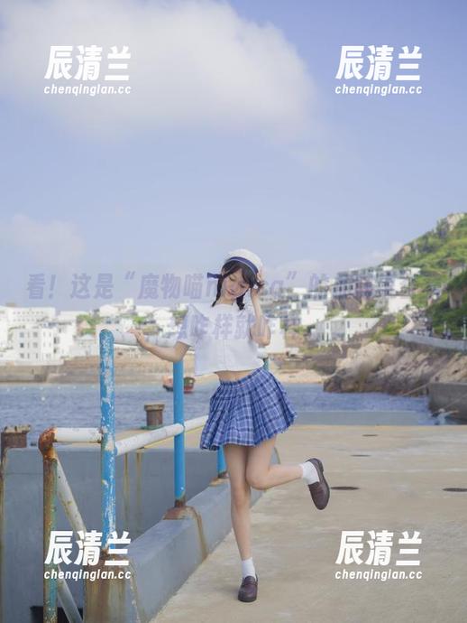 魔物喵nigisa 看!这是“魔物喵nigisa”的加藤惠合集,想咋样就咋样。