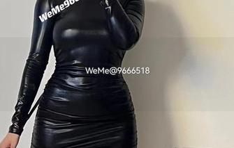 微密圈 – 说好的福利，看鹿瑶的原图，心头肉正在上架中，不要咬哦！