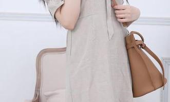 鹿野希的全套冒险：2022年会员图片大拼盘！