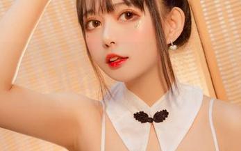 解锁黑猫猫ovo婚纱图包，谁来给我撑腰呀？